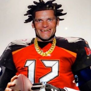 Meet your Posher, Cory